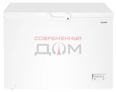 Атлант М-8031-101